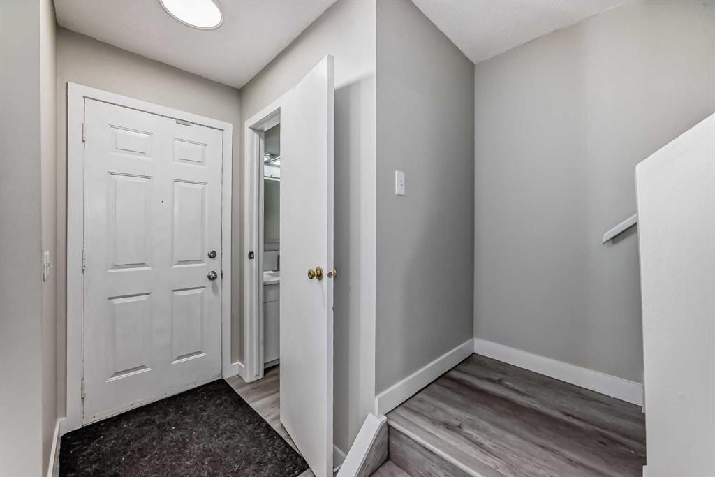 Picture for 38, 2727 Rundleson Road NE