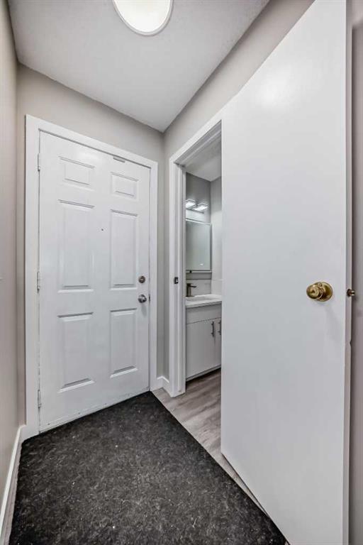 Picture for 38, 2727 Rundleson Road NE