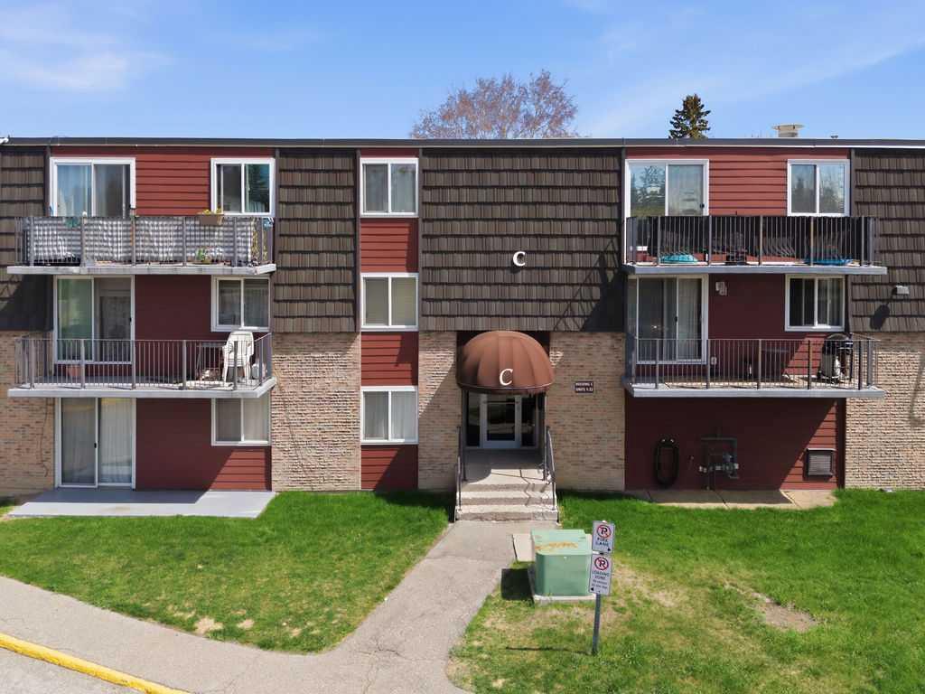 Picture for 8C, 80 Galbraith Drive SW