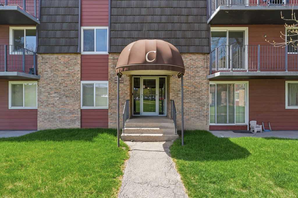 Picture for 8C, 80 Galbraith Drive SW