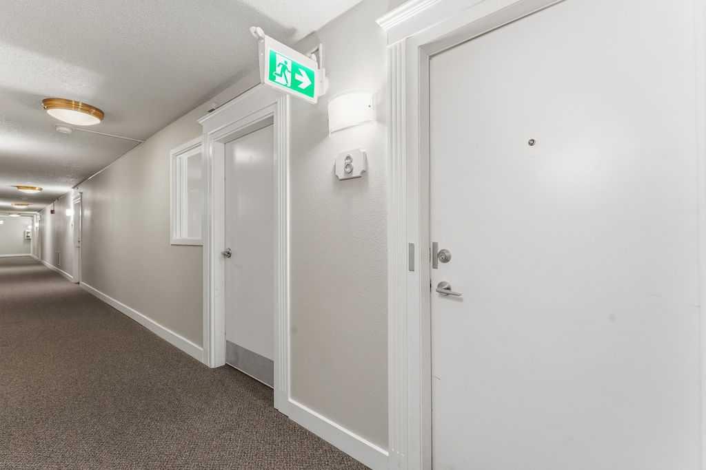 Picture for 8C, 80 Galbraith Drive SW