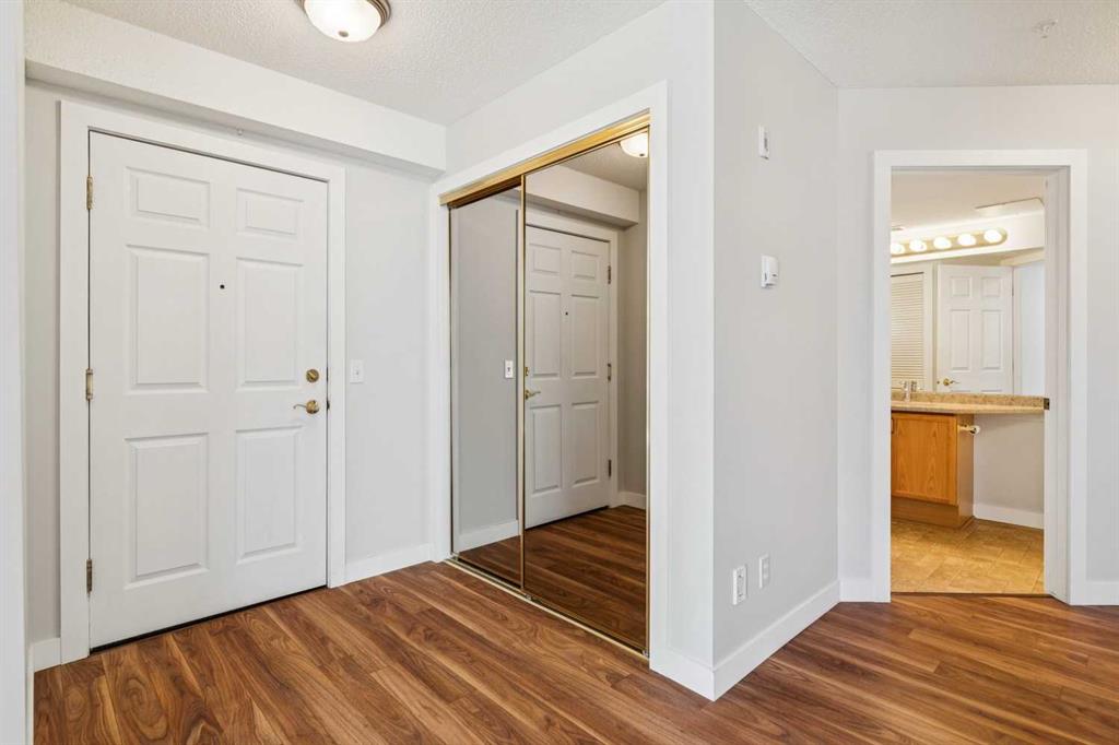 Picture for 1213, 1213 Sienna Park Green SW
