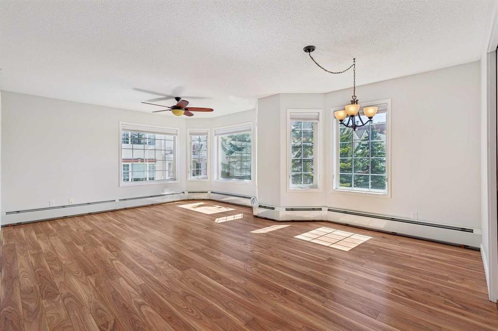 Picture for 1213, 1213 Sienna Park Green SW