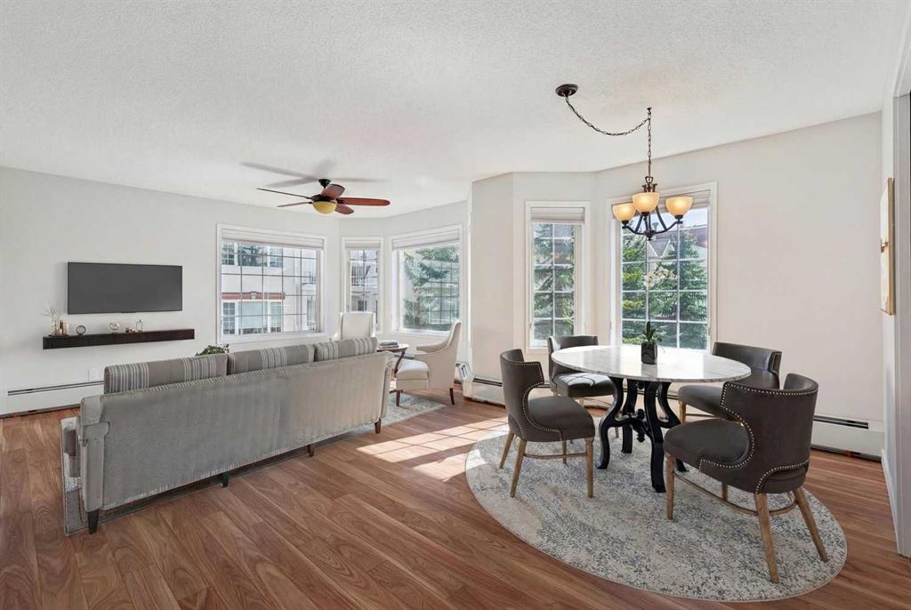 Picture for 1213, 1213 Sienna Park Green SW