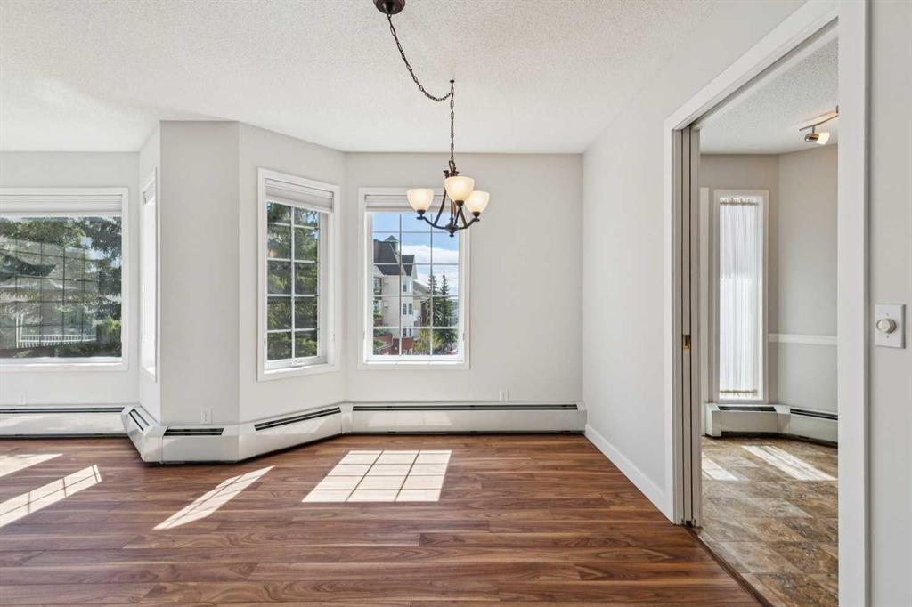 Picture for 1213, 1213 Sienna Park Green SW