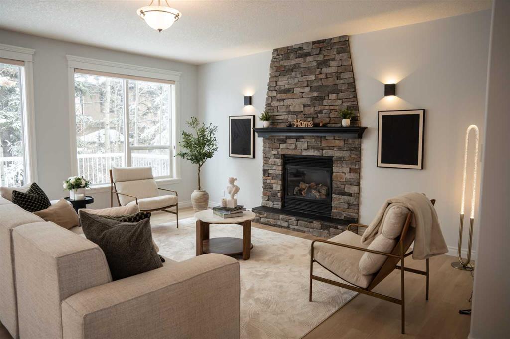 Picture for 3 Strathridge Bay SW