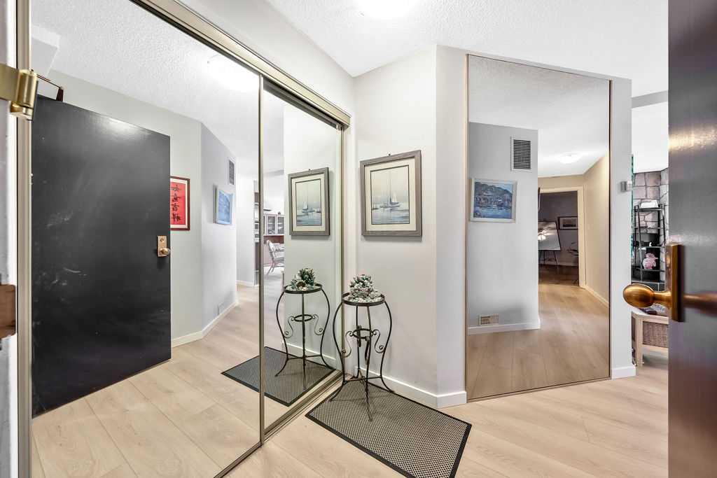 Picture for 407, 300 Meredith Road NE