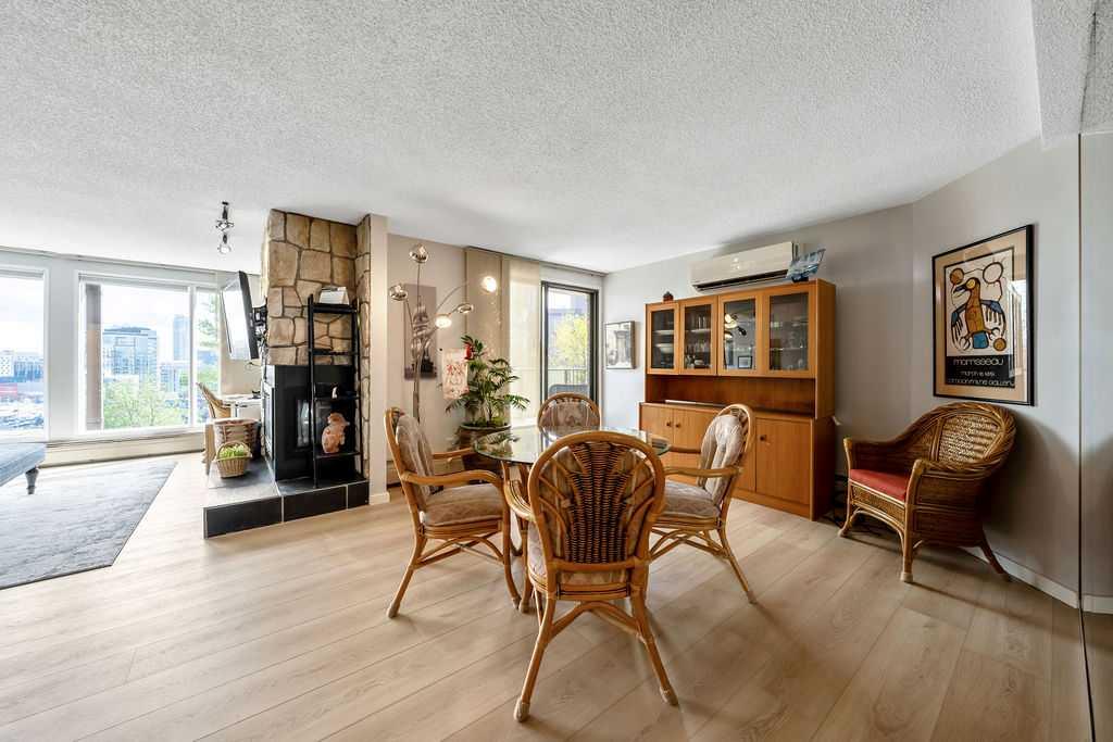 Picture for 407, 300 Meredith Road NE