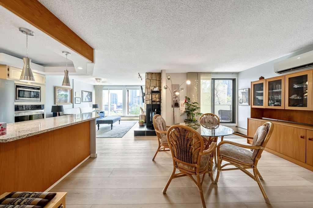 Picture for 407, 300 Meredith Road NE