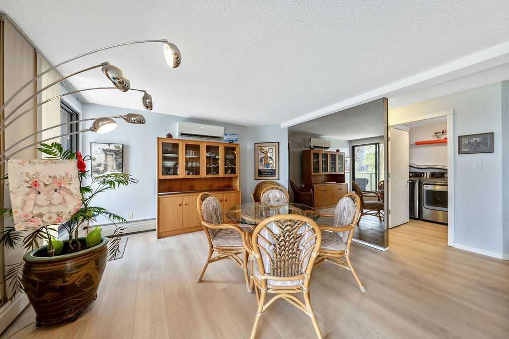 Picture for 407, 300 Meredith Road NE