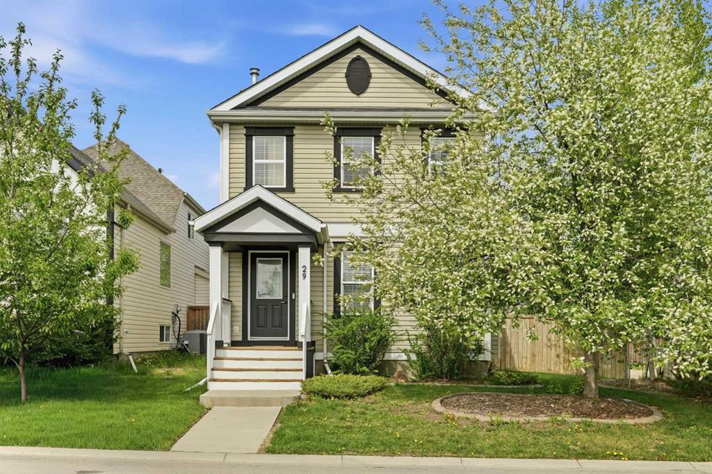 Picture for 29 Copperfield Heath SE