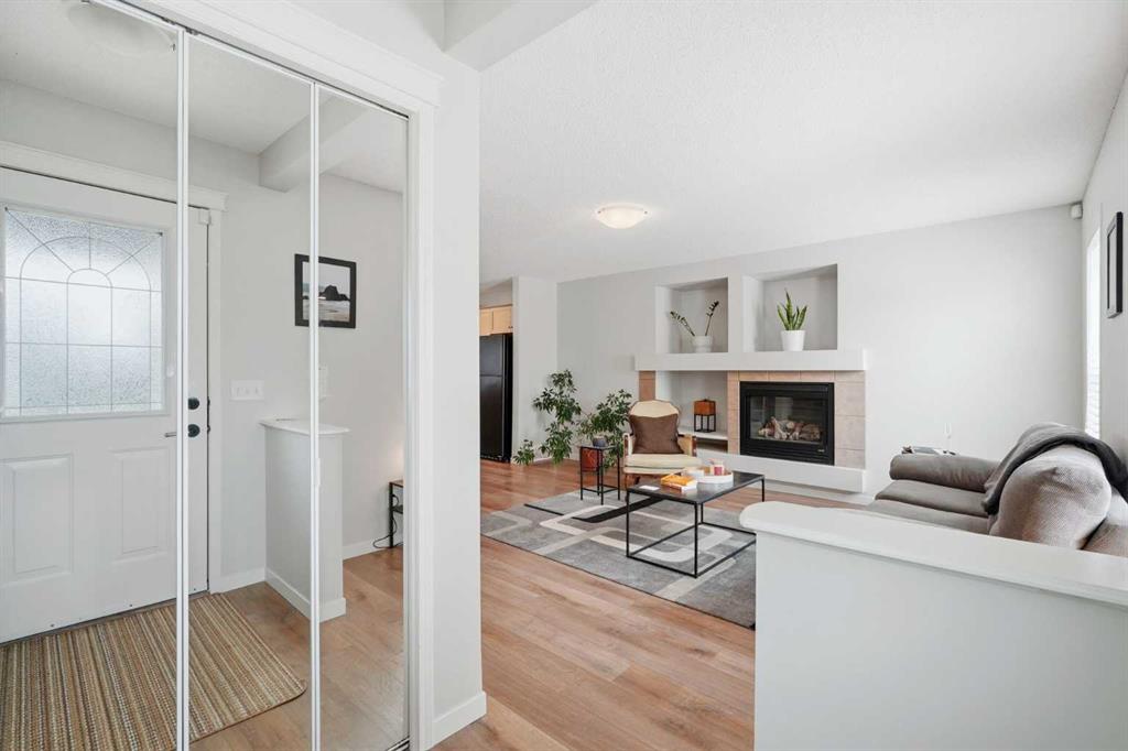 Picture for 29 Copperfield Heath SE
