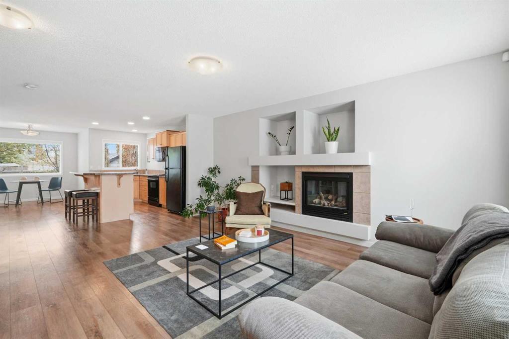 Picture for 29 Copperfield Heath SE