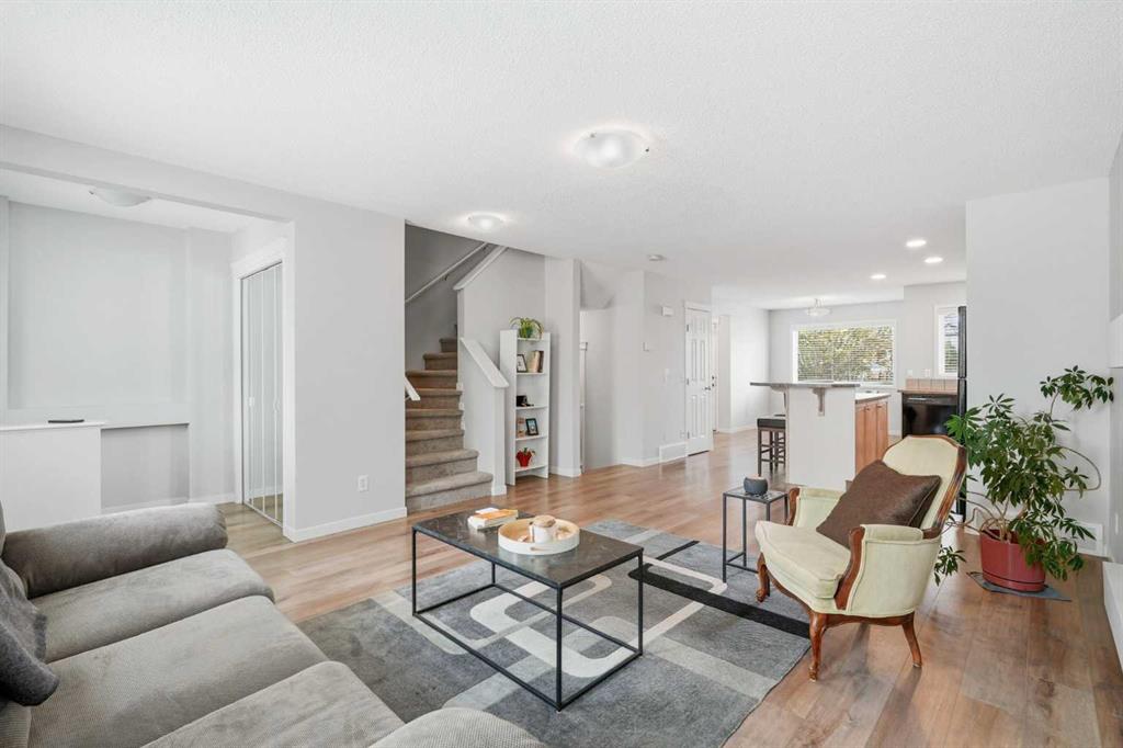 Picture for 29 Copperfield Heath SE