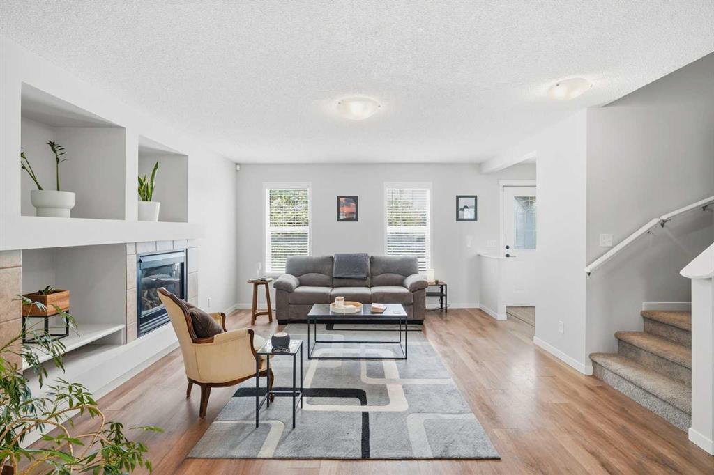 Picture for 29 Copperfield Heath SE