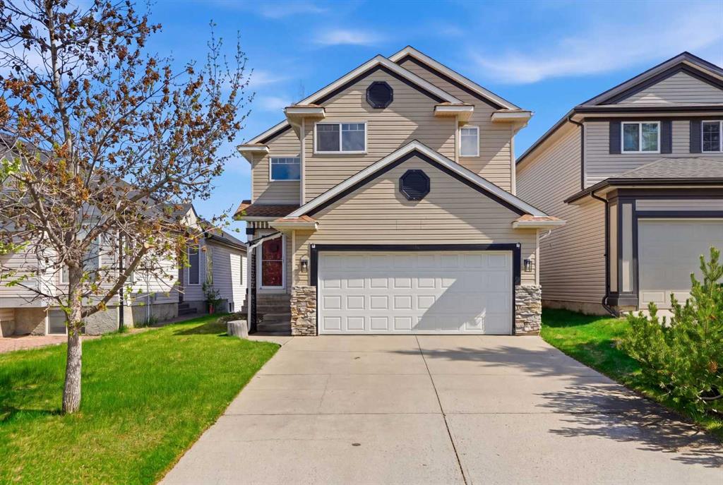 Picture for 11 Somerglen Place SW