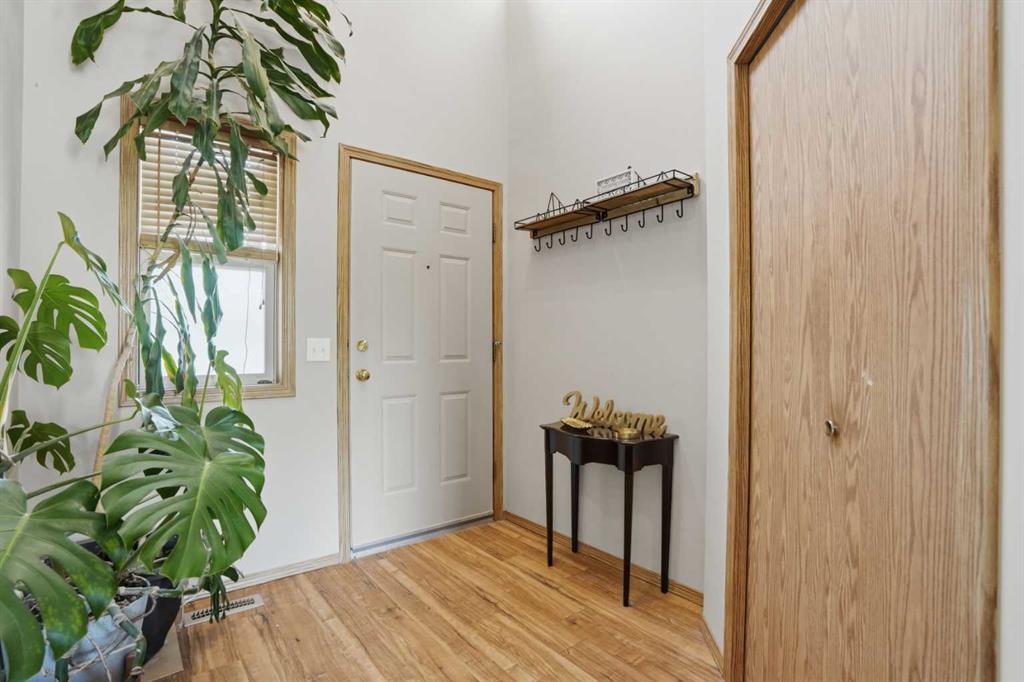 Picture for 11 Somerglen Place SW