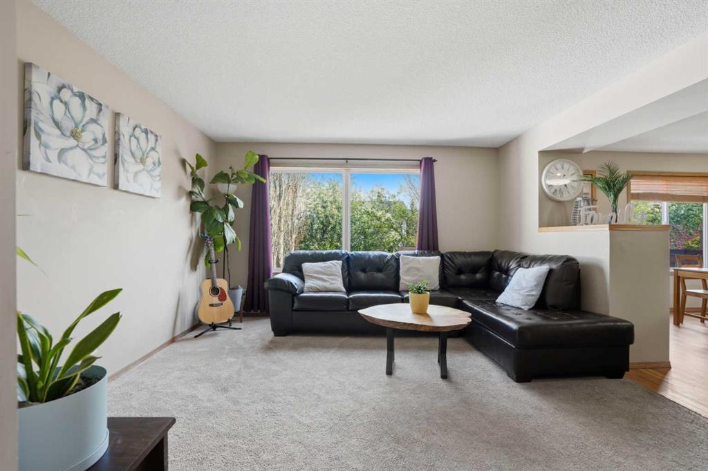 Picture for 11 Somerglen Place SW