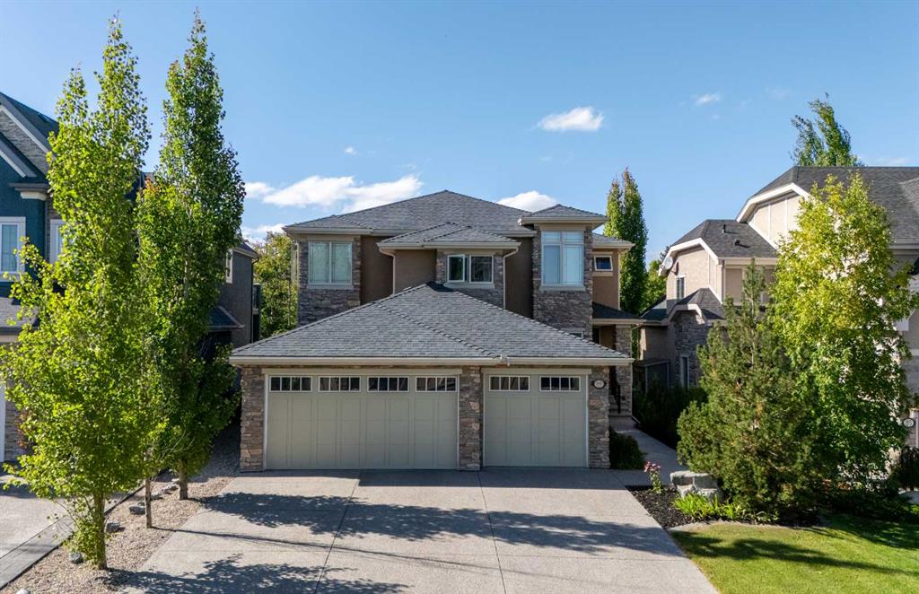 Picture for 89 Evergreen Mount SW