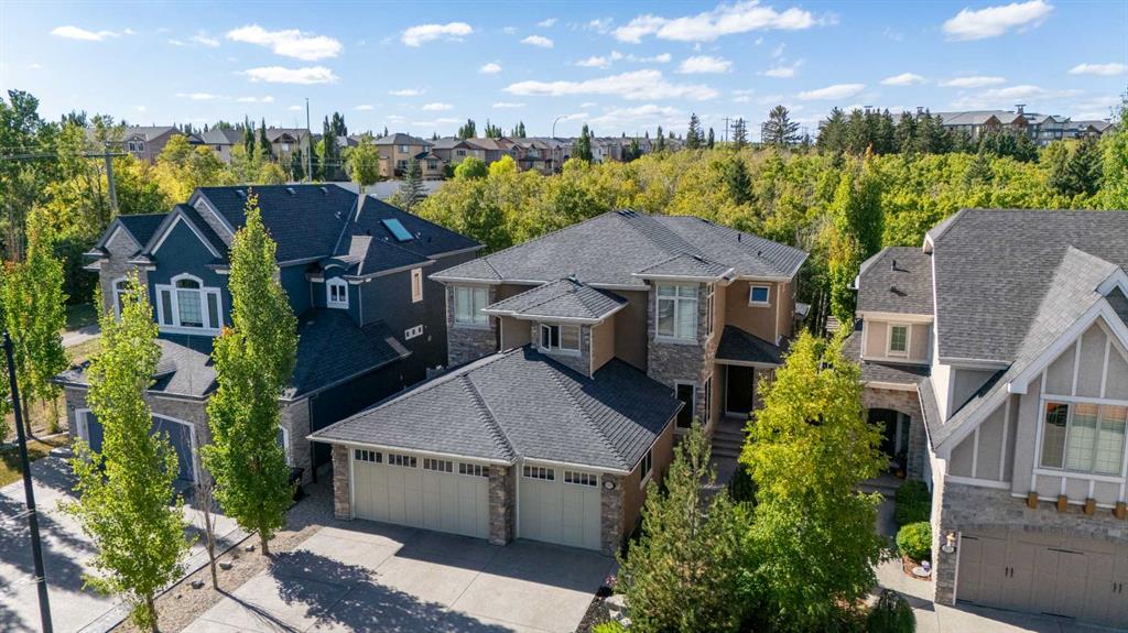 Picture for 89 Evergreen Mount SW