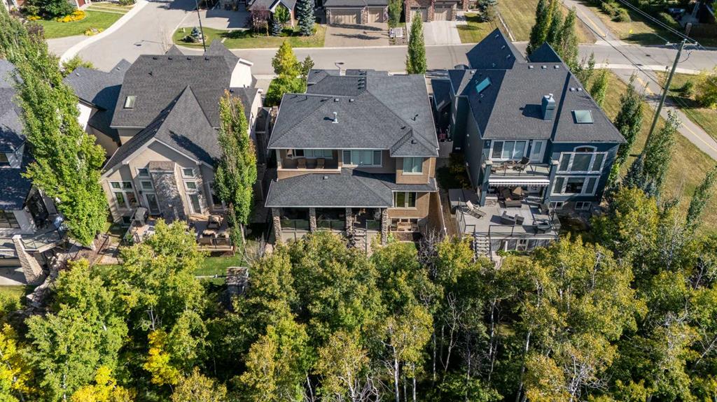 Picture for 89 Evergreen Mount SW
