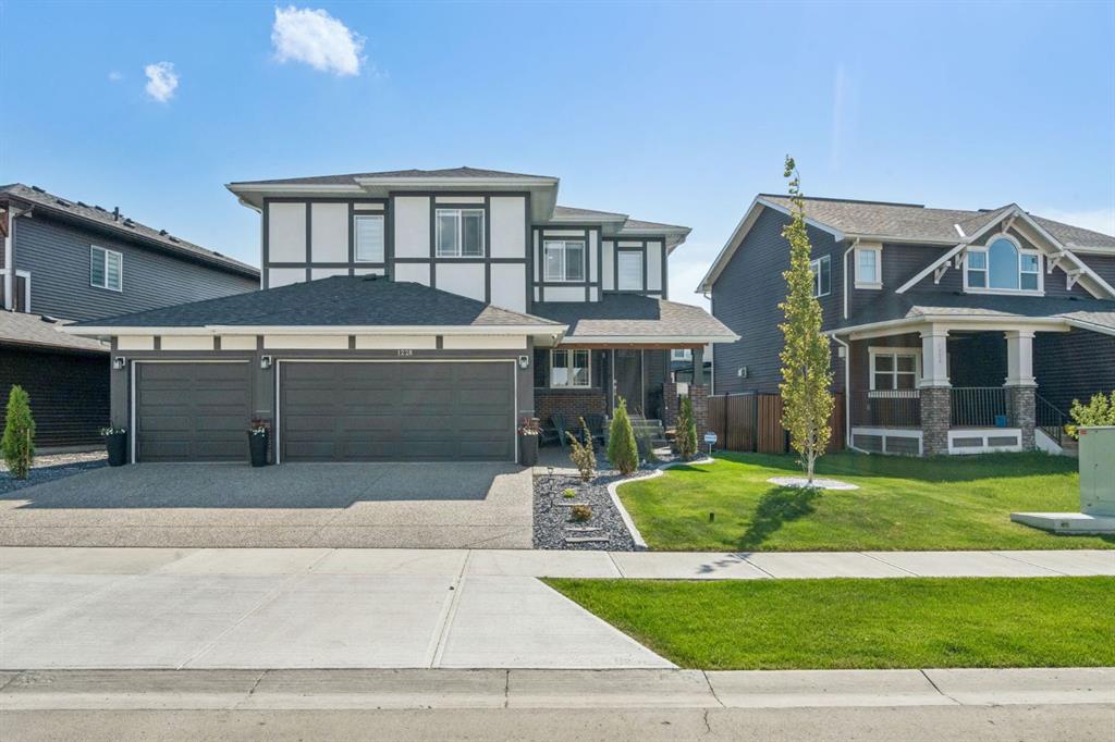 Picture for 1228 Bayside Drive SW