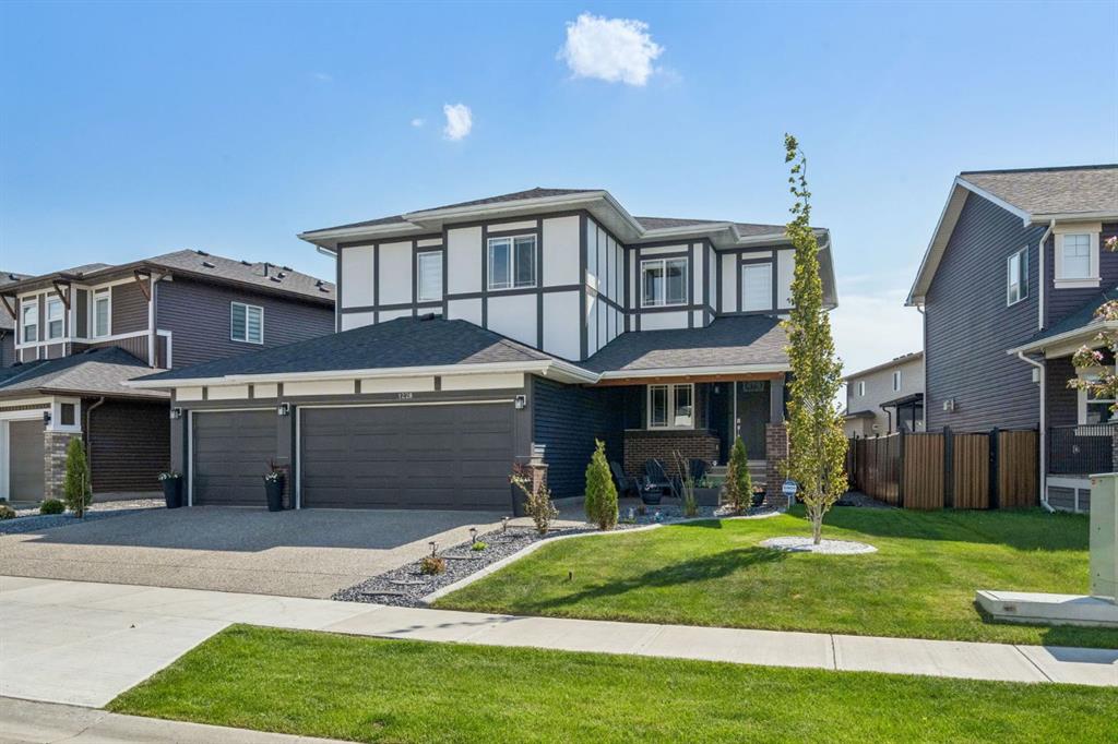 Picture for 1228 Bayside Drive SW