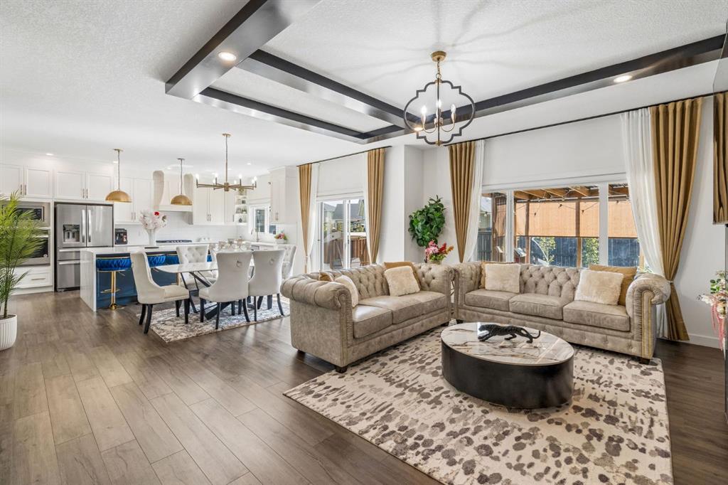 Picture for 1228 Bayside Drive SW