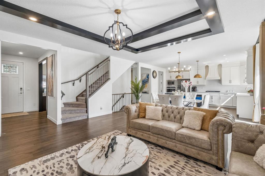 Picture for 1228 Bayside Drive SW