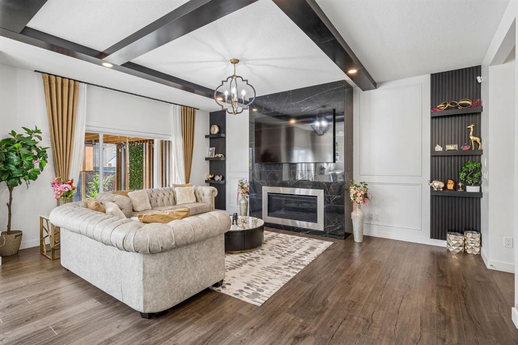 Picture for 1228 Bayside Drive SW