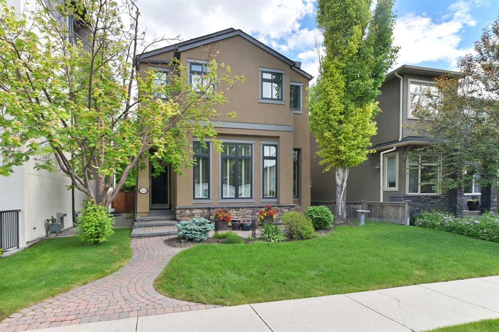 Picture for 3608 2 Street SW
