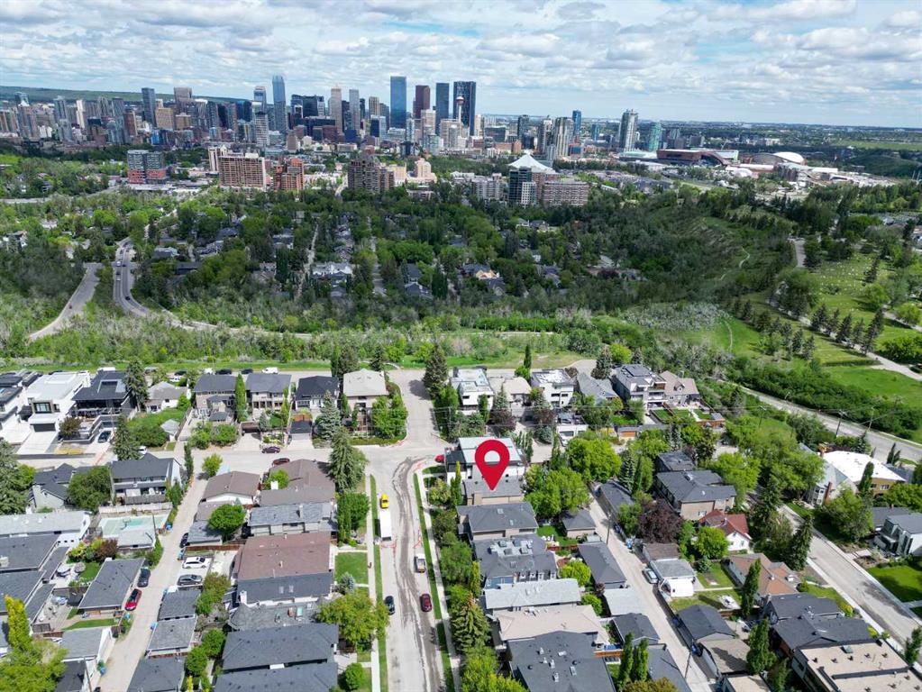 Picture for 3608 2 Street SW