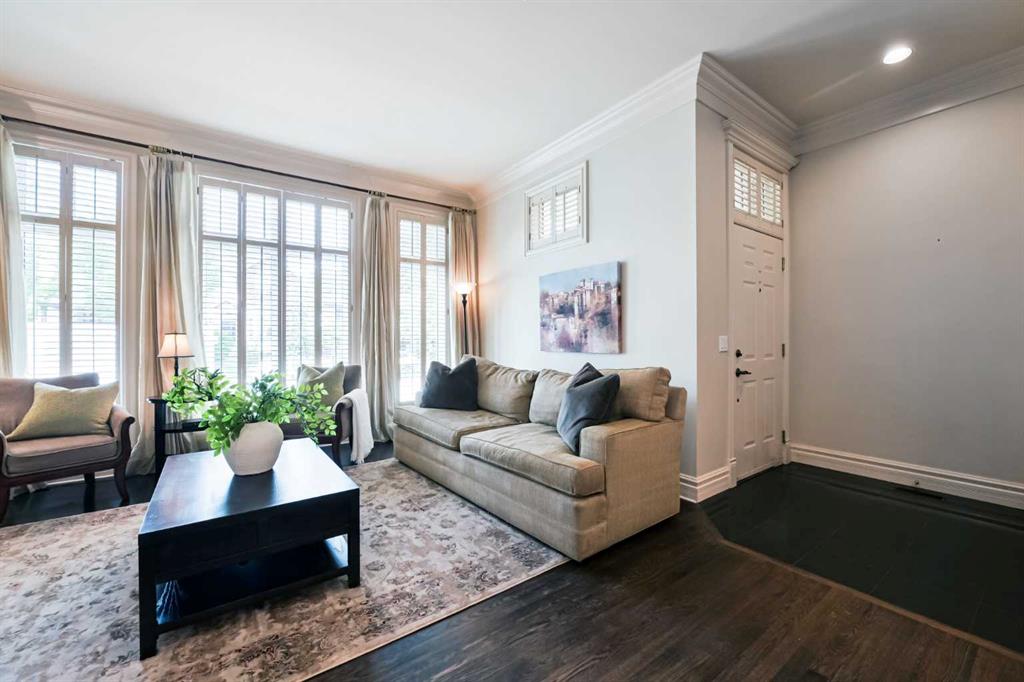 Picture for 3608 2 Street SW