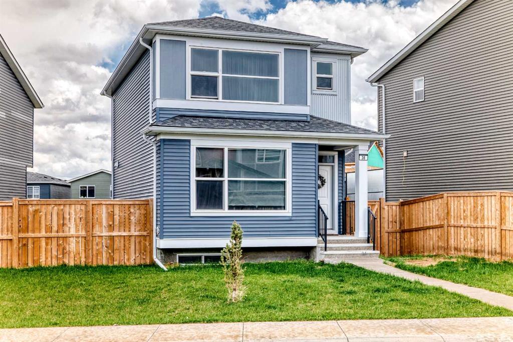 Picture for 36 Howse Heights NE
