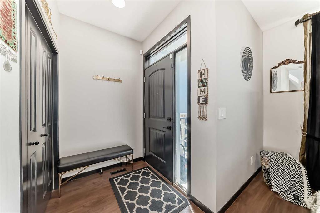 Picture for 36 Howse Heights NE