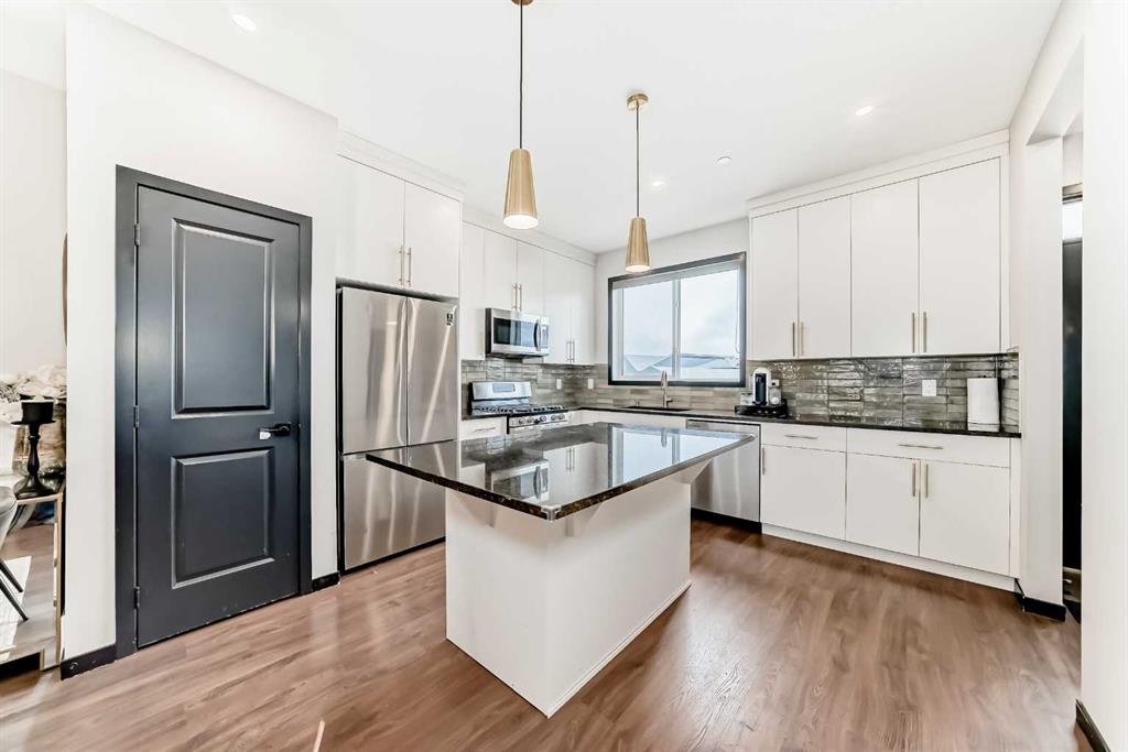 Picture for 36 Howse Heights NE
