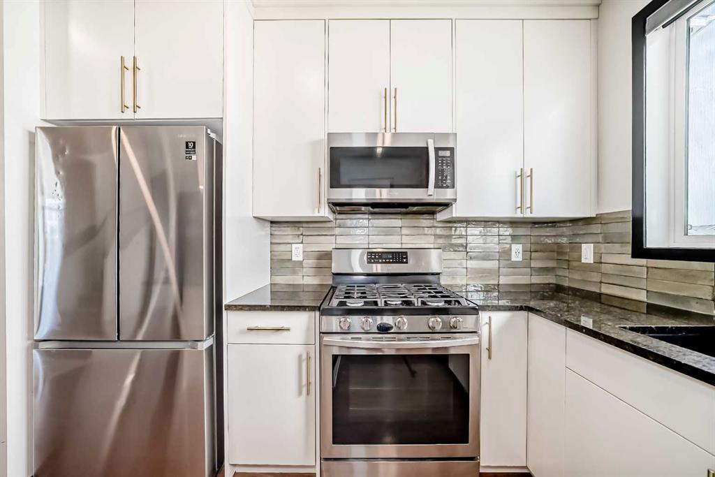 Picture for 36 Howse Heights NE