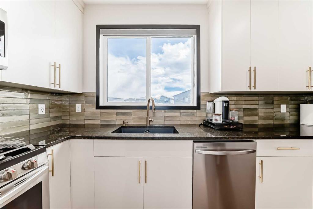 Picture for 36 Howse Heights NE