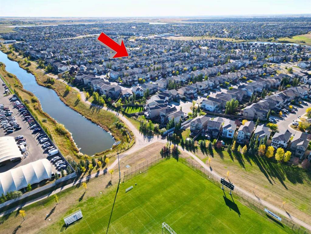 Picture for 1091 Brightoncrest Green SE