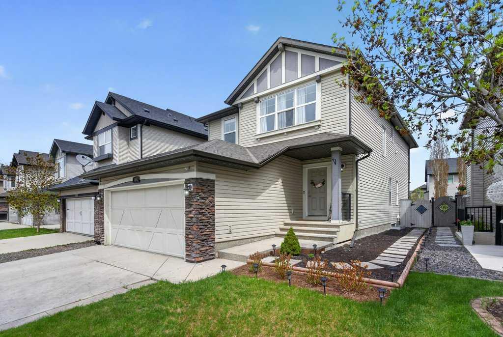 Picture for 1091 Brightoncrest Green SE