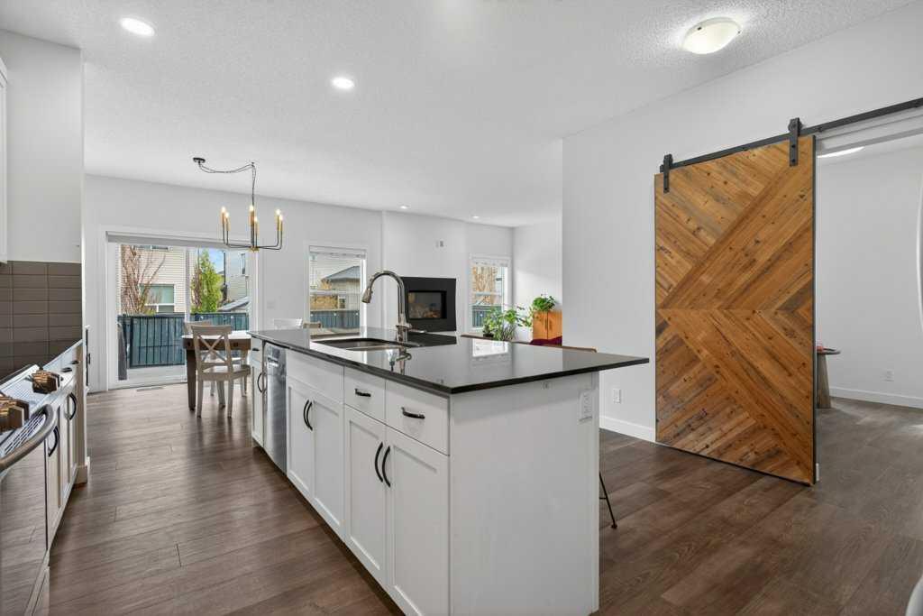 Picture for 1091 Brightoncrest Green SE