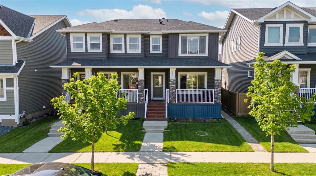 Picture for 254 Redstone Drive NE