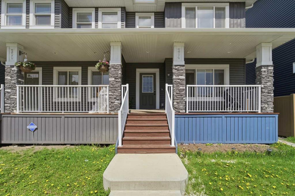 Picture for 254 Redstone Drive NE