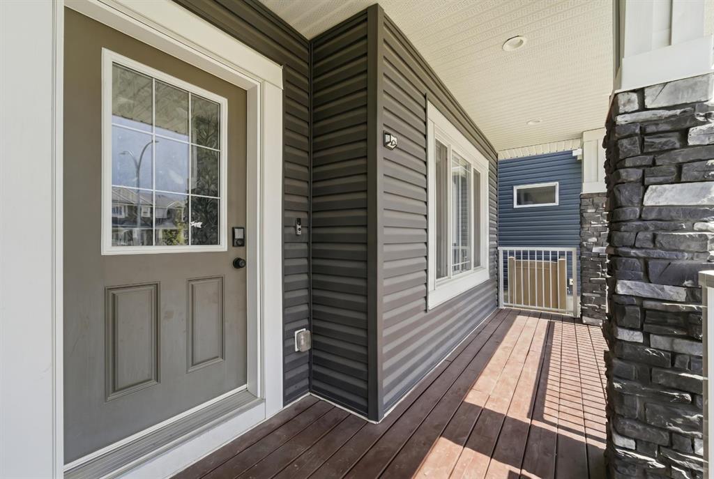 Picture for 254 Redstone Drive NE
