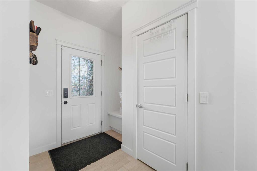 Picture for 254 Redstone Drive NE