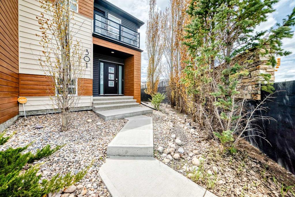 Picture for 301 Midtown Gate SW