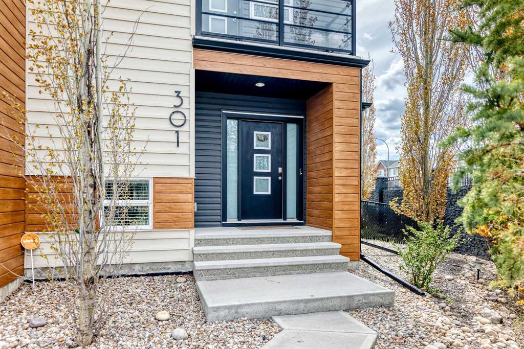 Picture for 301 Midtown Gate SW