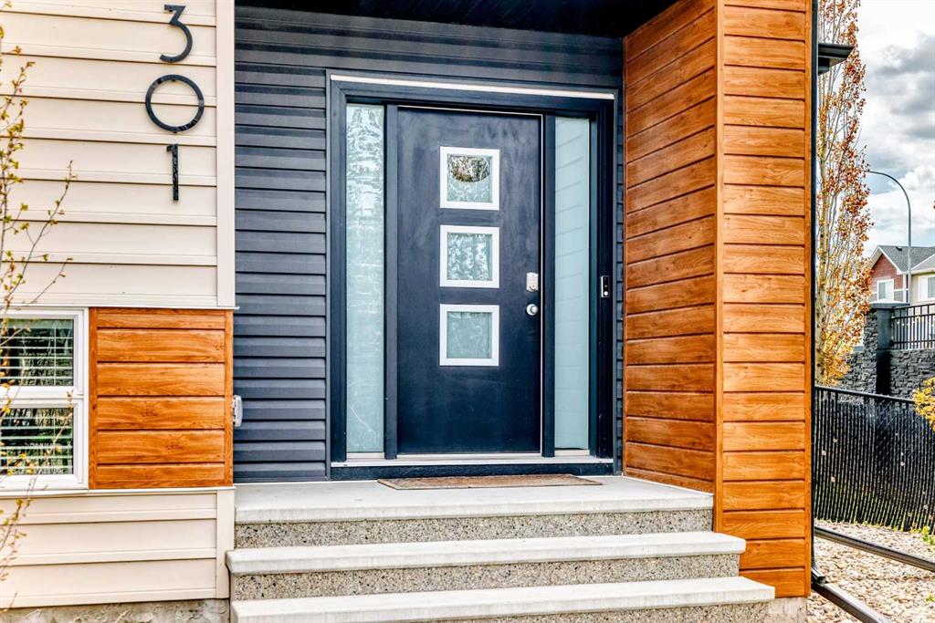 Picture for 301 Midtown Gate SW