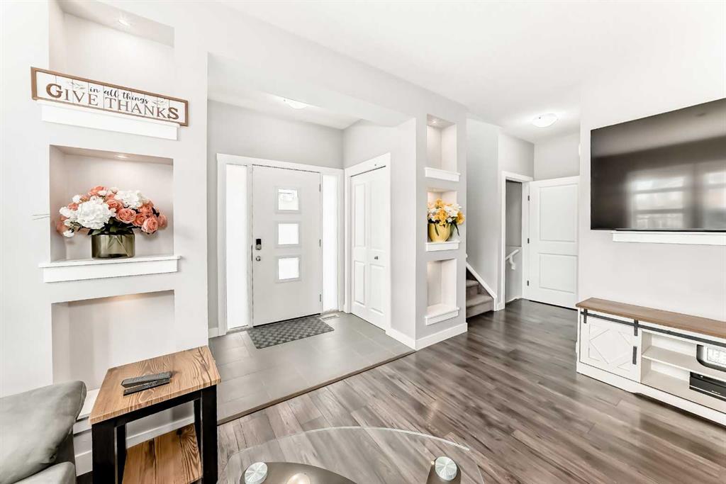 Picture for 301 Midtown Gate SW