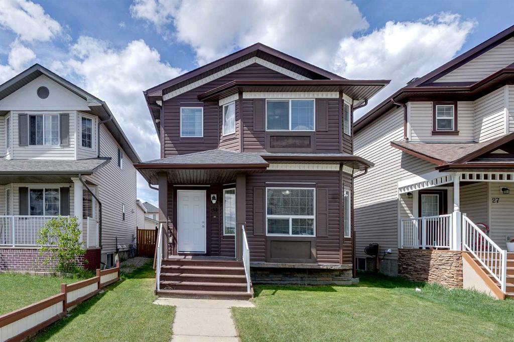 Picture for 31 Taralake Gardens NE